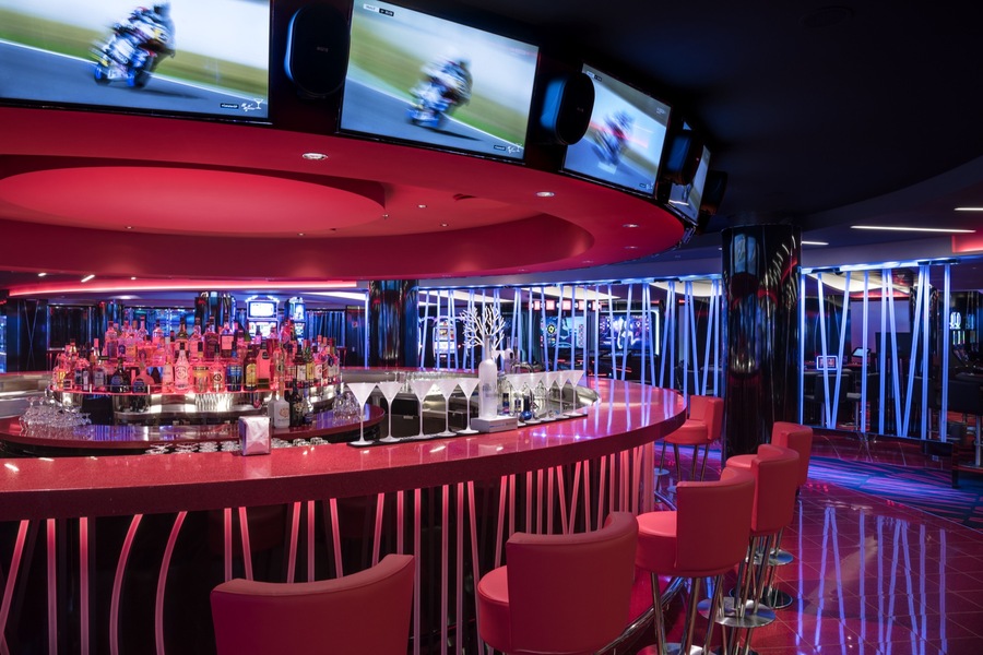 MSC Cruises MSC Meraviglia Casino 3.jpg
